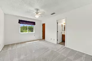 5518 E Hereford Rd, Hereford, AZ 85615 - Photo 10