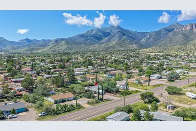 5518 E Hereford Road, Hereford, AZ 85615 - Photo 28