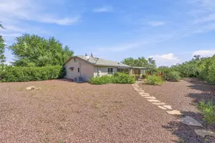 5518 E Hereford Rd, Hereford, AZ 85615 - Photo 24