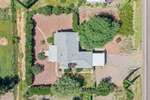 5518 E Hereford Rd, Hereford, AZ 85615 - Photo 20