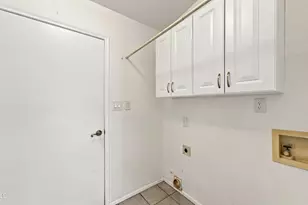 5518 E Hereford Rd, Hereford, AZ 85615 - Photo 16