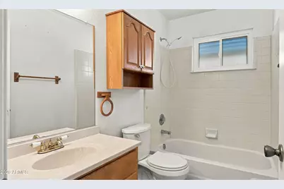 5518 E Hereford Road, Hereford, AZ 85615 - Photo 14