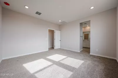 6266 E Crockett Way, San Tan Valley, AZ 85143 - Photo 26