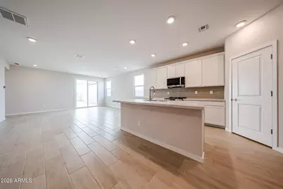 6266 E Crockett Way, San Tan Valley, AZ 85143 - Photo 10