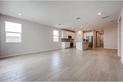 6266 E Crockett Way, San Tan Valley, AZ 85143 - Photo 18