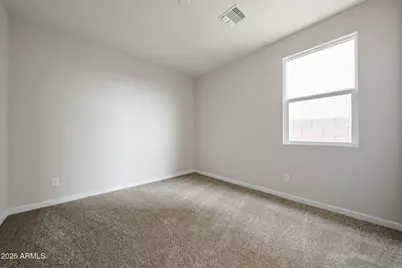 6266 E Crockett Way, San Tan Valley, AZ 85143 - Photo 22