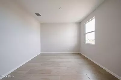 6266 E Crockett Way, San Tan Valley, AZ 85143 - Photo 4