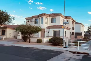 513 W Beautiful Ln, Phoenix, AZ 85041 - Photo 1