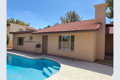 200 E Barbarita Avenue, Gilbert, AZ 85234 - Photo 36