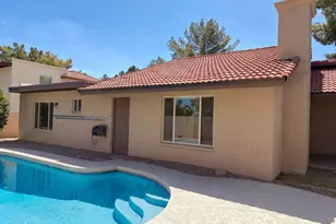 200 E Barbarita Ave, Gilbert, AZ 85234 - Photo 36