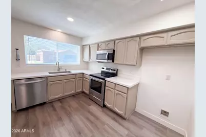 200 E Barbarita Avenue, Gilbert, AZ 85234 - Photo 28