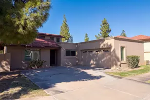 200 E Barbarita Ave, Gilbert, AZ 85234 - Photo 1