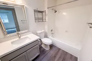 200 E Barbarita Ave, Gilbert, AZ 85234 - Photo 10