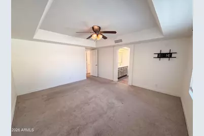 200 E Barbarita Avenue, Gilbert, AZ 85234 - Photo 22