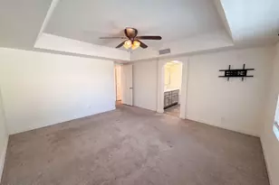 200 E Barbarita Ave, Gilbert, AZ 85234 - Photo 22