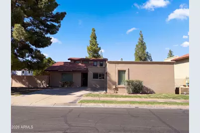 200 E Barbarita Avenue, Gilbert, AZ 85234 - Photo 38