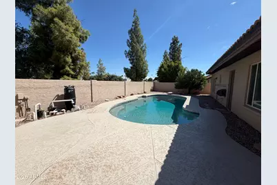 200 E Barbarita Avenue, Gilbert, AZ 85234 - Photo 6