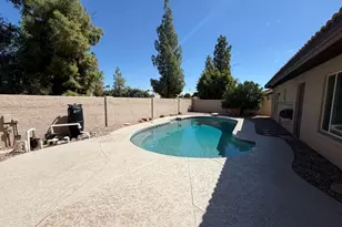 200 E Barbarita Ave, Gilbert, AZ 85234 - Photo 6