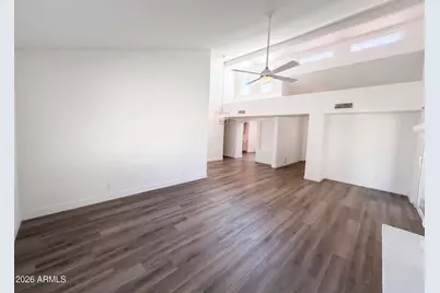 200 E Barbarita Avenue, Gilbert, AZ 85234 - Photo 8