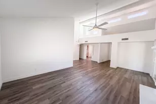 200 E Barbarita Ave, Gilbert, AZ 85234 - Photo 8