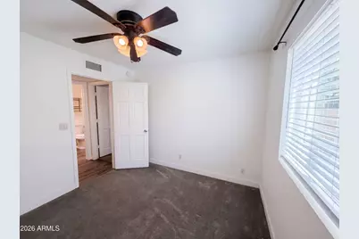 200 E Barbarita Avenue, Gilbert, AZ 85234 - Photo 16