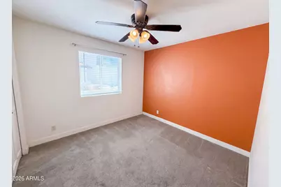 200 E Barbarita Avenue, Gilbert, AZ 85234 - Photo 20