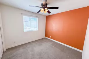 200 E Barbarita Ave, Gilbert, AZ 85234 - Photo 20