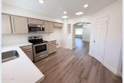 200 E Barbarita Avenue, Gilbert, AZ 85234 - Photo 26