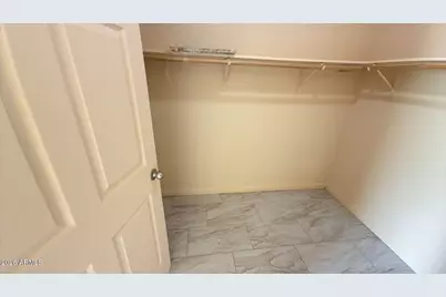 6714 N 54th Avenue #3, Glendale, AZ 85301 - Photo 12