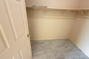 6714 N 54th Ave, Glendale, AZ 85301 - Photo 12