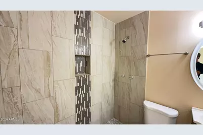 6714 N 54th Avenue #3, Glendale, AZ 85301 - Photo 14