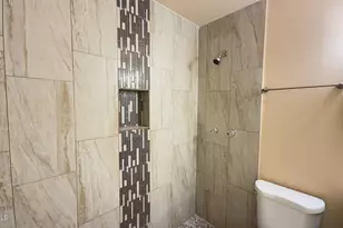 6714 N 54th Ave, Glendale, AZ 85301 - Photo 14