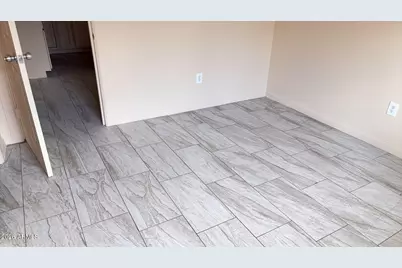 6714 N 54th Avenue #3, Glendale, AZ 85301 - Photo 10