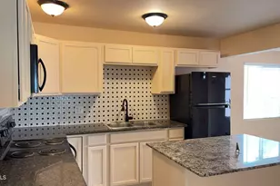 6714 N 54th Ave, Glendale, AZ 85301 - Photo 4