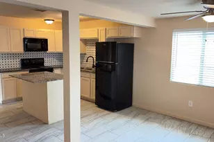 6714 N 54th Ave, Glendale, AZ 85301 - Photo 2