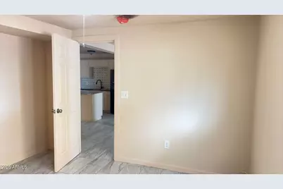 6714 N 54th Avenue #3, Glendale, AZ 85301 - Photo 18