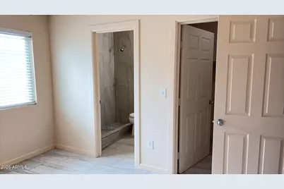 6714 N 54th Avenue #3, Glendale, AZ 85301 - Photo 8