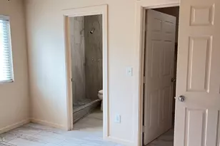 6714 N 54th Ave, Glendale, AZ 85301 - Photo 8