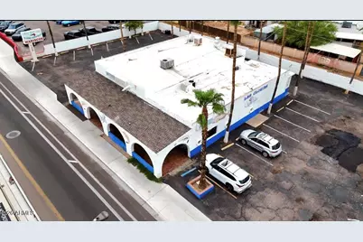 5222 S Central Avenue, Phoenix, AZ 85040 - Photo 2
