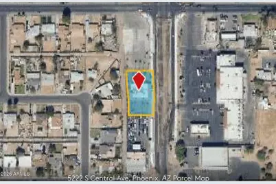 5222 S Central Avenue, Phoenix, AZ 85040 - Photo 6