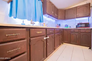 1214 E 7th St, Douglas, AZ 85607 - Photo 4