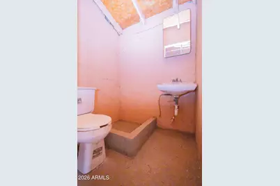 1214 E 7th Street, Douglas, AZ 85607 - Photo 18