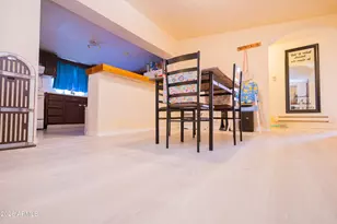 1214 E 7th St, Douglas, AZ 85607 - Photo 6