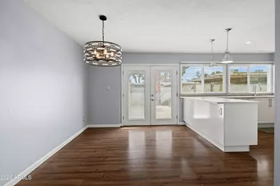 5138 N Granite Reef Road, Scottsdale, AZ 85250 - Photo 8