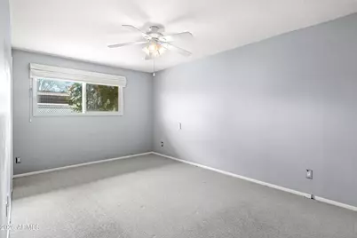 5138 N Granite Reef Road, Scottsdale, AZ 85250 - Photo 14
