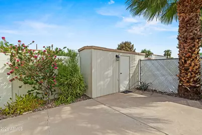 5138 N Granite Reef Road, Scottsdale, AZ 85250 - Photo 22