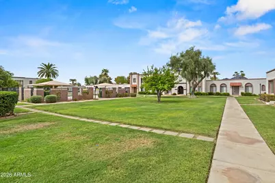 5138 N Granite Reef Road, Scottsdale, AZ 85250 - Photo 26