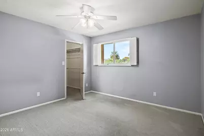 5138 N Granite Reef Road, Scottsdale, AZ 85250 - Photo 18