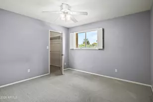 5138 N Granite Reef Rd, Scottsdale, AZ 85250 - Photo 18