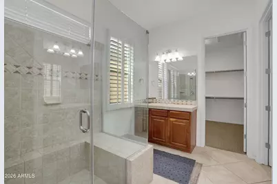 4755 E Rakestraw Lane, Gilbert, AZ 85298 - Photo 22